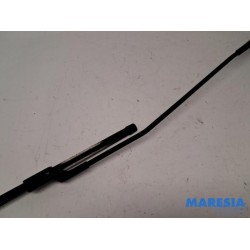 Peugeot - Partner - Front wiper arm