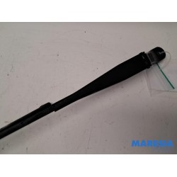 Peugeot - Partner - Front wiper arm