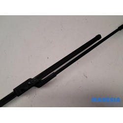 Peugeot - Partner - Front wiper arm