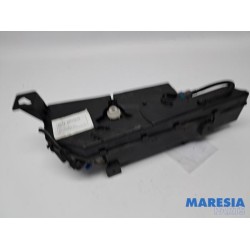 Peugeot - Partner - Additive tank