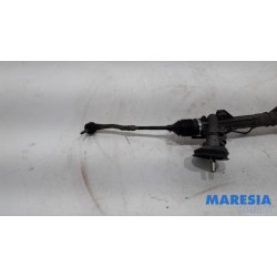 Peugeot - Partner - Power steering box