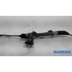 Peugeot - Partner - Power steering box