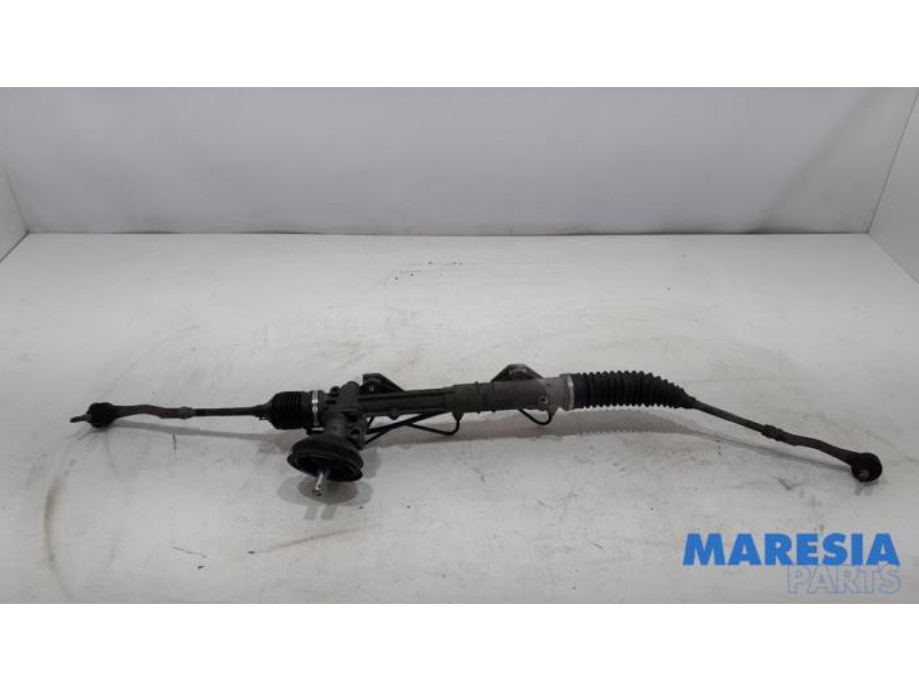 Peugeot - Partner - Power steering box