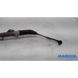 Peugeot - Partner - Power steering box