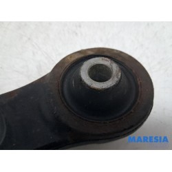 Peugeot - Partner - Front lower wishbone, left