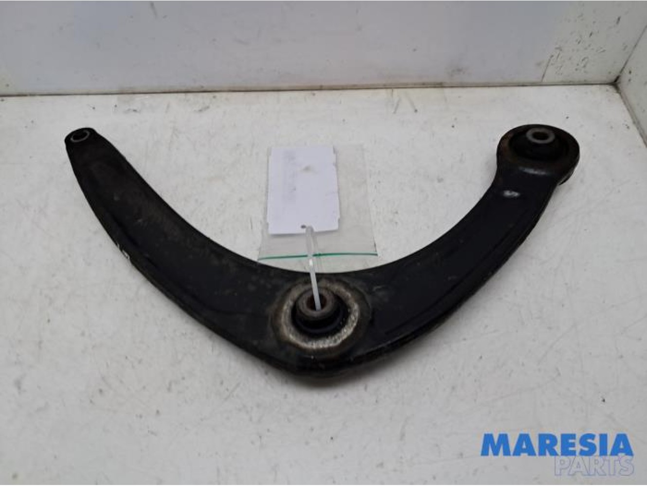 Peugeot - Partner - Front lower wishbone, left