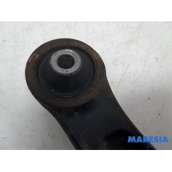 Peugeot - Partner - Front lower wishbone, right