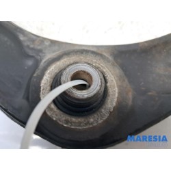 Peugeot - Partner - Front lower wishbone, right