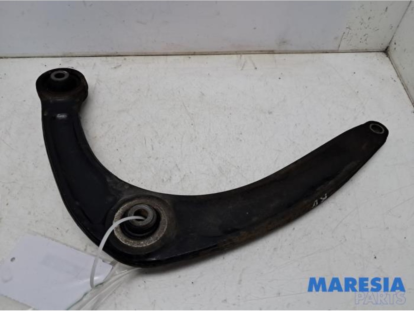 Peugeot - Partner - Front lower wishbone, right