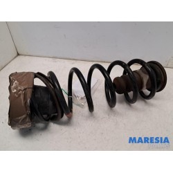 Peugeot - Partner - Rear coil spring