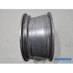 Peugeot - 308 - Velg