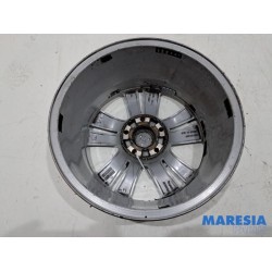 Peugeot - 308 - Velg