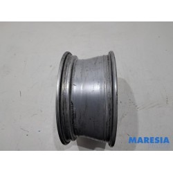 Peugeot - 308 - Velg