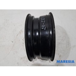 Renault - Clio - Velg