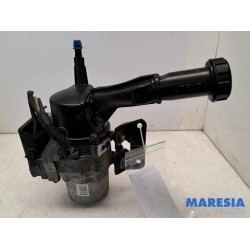 Peugeot - Partner - Power steering pump