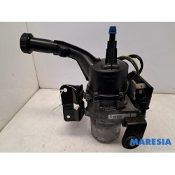 Peugeot - Partner - Power steering pump
