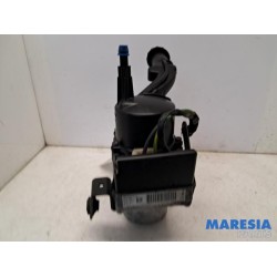 Peugeot - Partner - Power steering pump