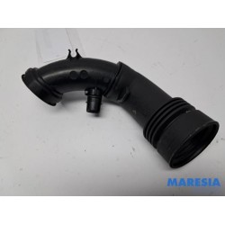 Peugeot - Partner - Air intake hose