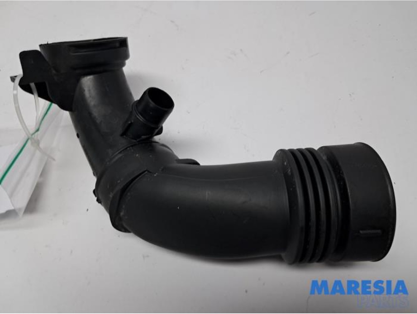 Peugeot - Partner - Air intake hose