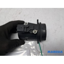 Peugeot - Partner - Airflow meter