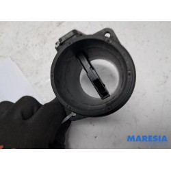 Peugeot - Partner - Airflow meter
