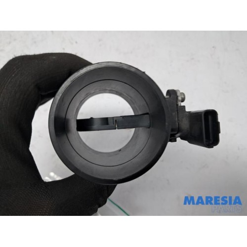 Peugeot - Partner - Airflow meter