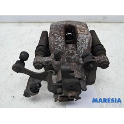 Peugeot - Partner - Rear brake calliper, left