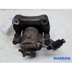 Peugeot - Partner - Rear brake calliper, left