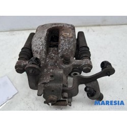 Peugeot - Partner - Rear brake calliper, right
