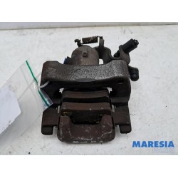 Peugeot - Partner - Rear brake calliper, right
