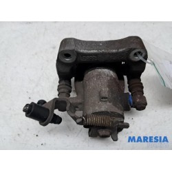 Peugeot - Partner - Rear brake calliper, right