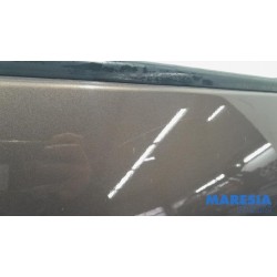 Renault - Captur - Portier 4Deurs rechts-voor