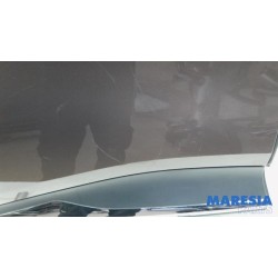 Renault - Captur - Portier 4Deurs rechts-achter