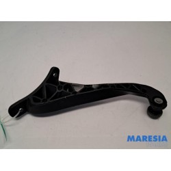 Peugeot - Partner - Sliding door rail, right
