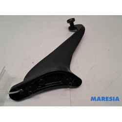 Peugeot - Partner - Sliding door rail, right
