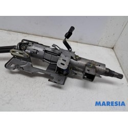 Peugeot - Partner - Steering column housing