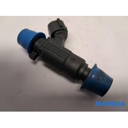 Citroen - C4 Cactus - Injector (benzine injectie)