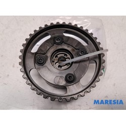 Citroen - C4 Cactus - Camshaft sprocket