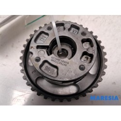 Citroen - C4 Cactus - Camshaft sprocket