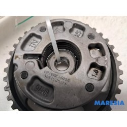 Citroen - C4 Cactus - Camshaft sprocket