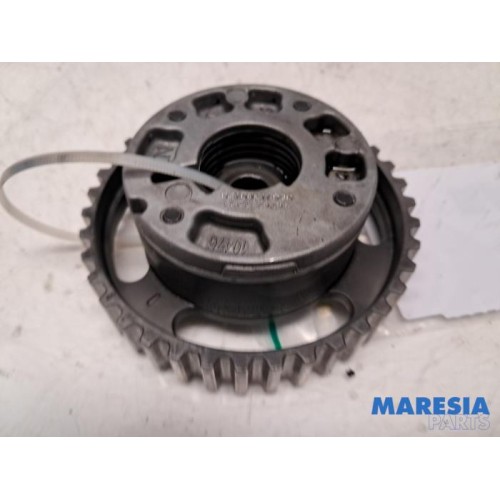 Citroen - C4 Cactus - Camshaft sprocket