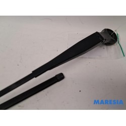 Citroen - C4 Grand Picasso - Front wiper arm