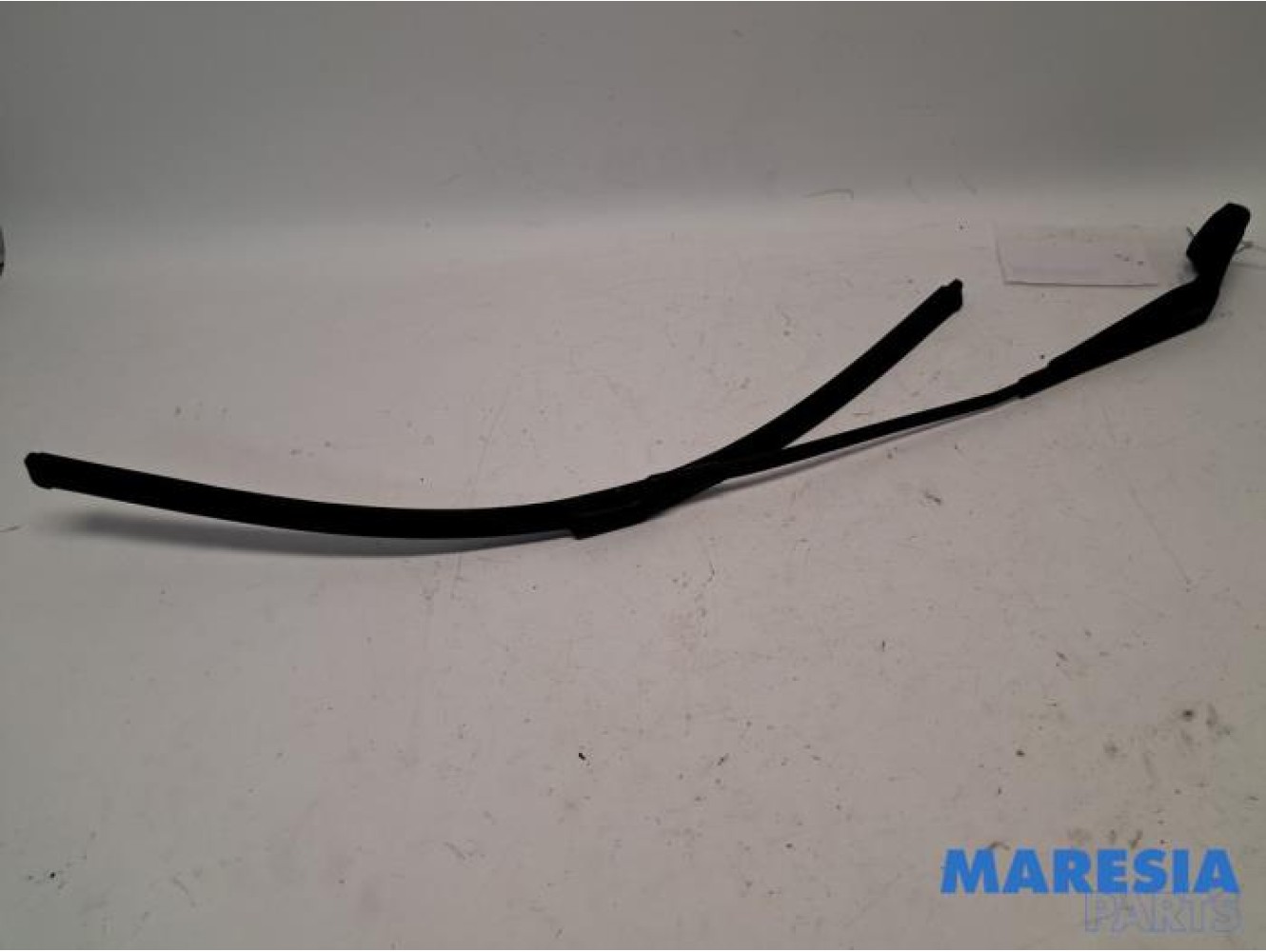 Citroen - C4 Grand Picasso - Front wiper arm