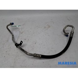 Citroen - C4 Grand Picasso - Air conditioning line