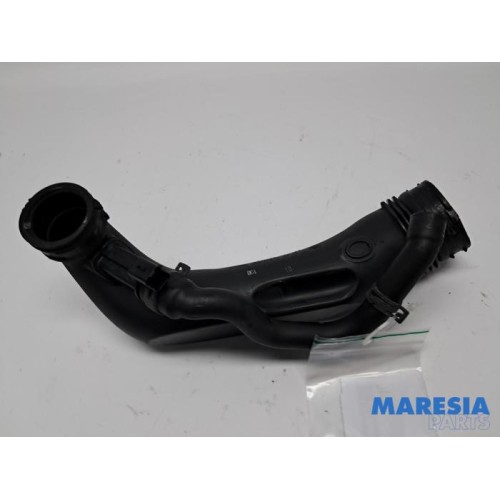 Citroen - C4 Grand Picasso - Air intake hose