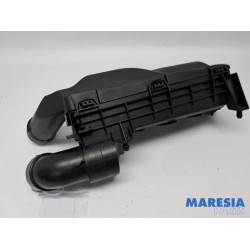 Citroen - C4 Grand Picasso - Air box