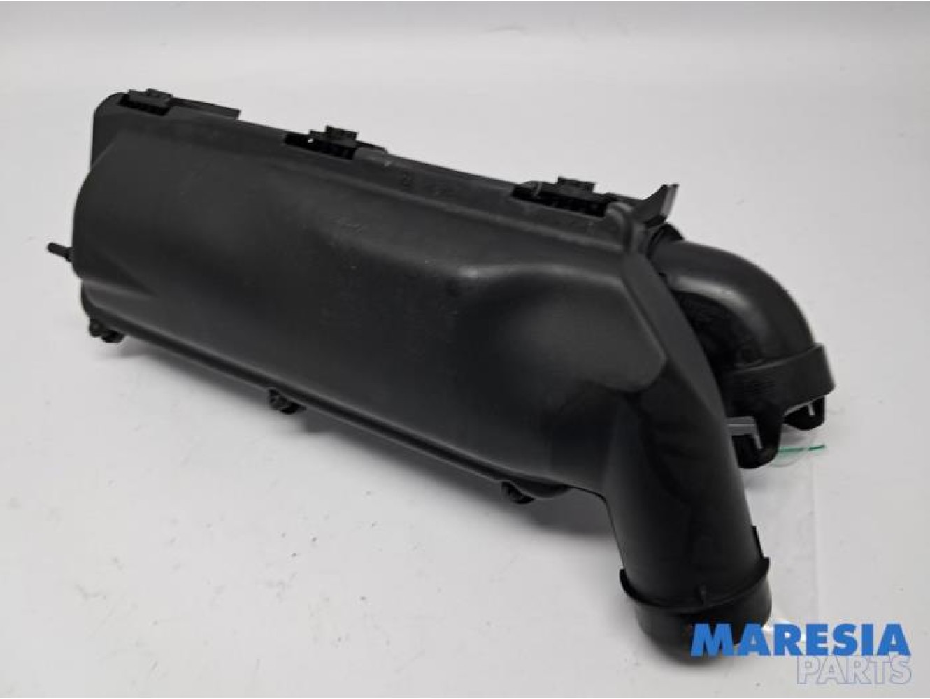 Citroen - C4 Grand Picasso - Air box