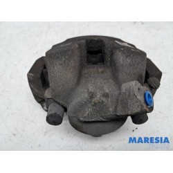 Citroen - C4 Grand Picasso - Front brake calliper, right