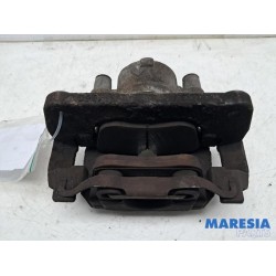 Citroen - C4 Grand Picasso - Front brake calliper, right