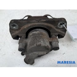 Citroen - C4 Grand Picasso - Front brake calliper, right